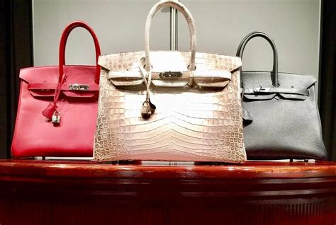 el bolso mas caro de hermes|14 bolsas icónicas de Hermes: ¡es más .